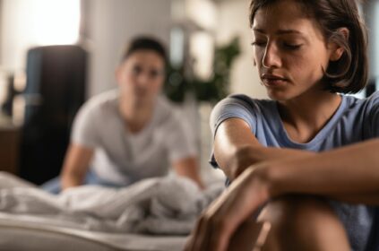 Infidelidade emocional: quando a traição começa na mente