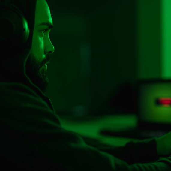 Como identificar um site falso: 5 sinais de alerta que você não pode ignorar