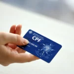cpf