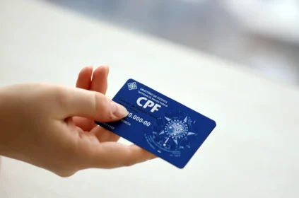cpf