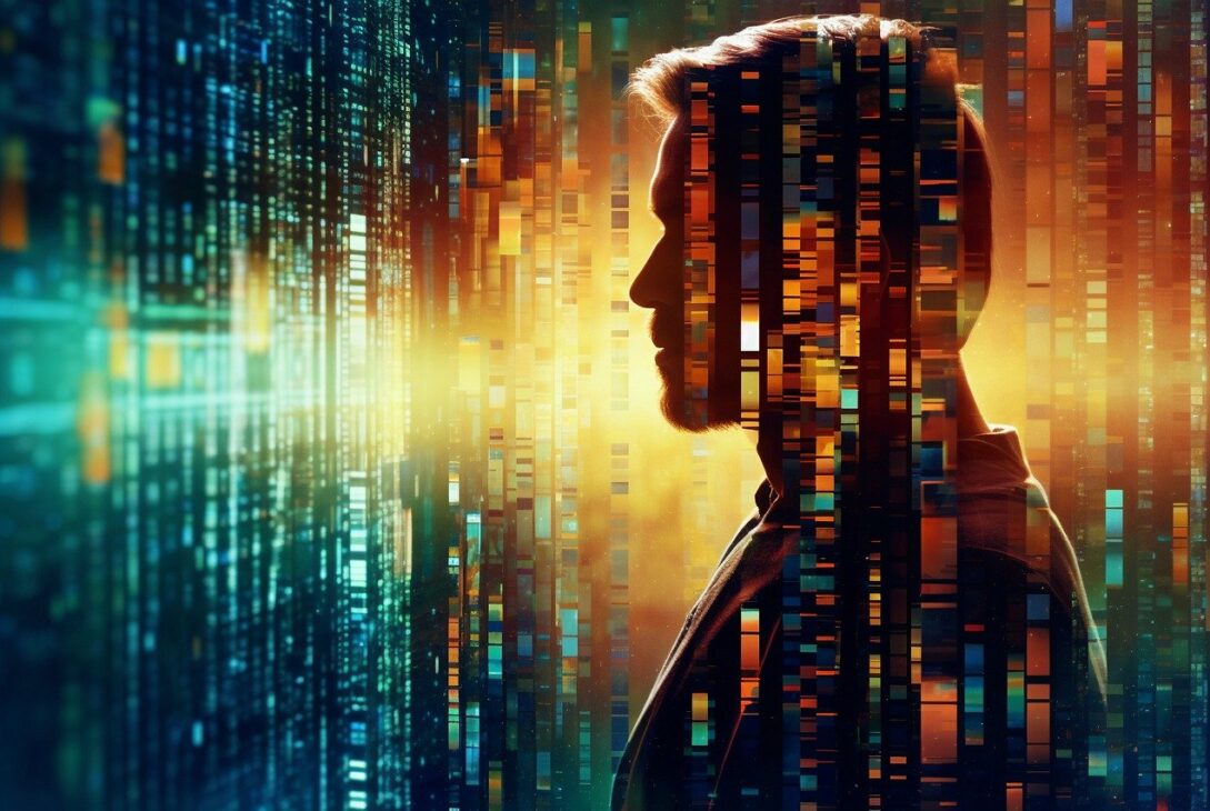 O Que Fazer se Alguém Estiver Usando Seu Nome? Guia Completo para Resolver o Problema