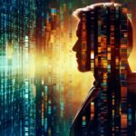 O Que Fazer se Alguém Estiver Usando Seu Nome? Guia Completo para Resolver o Problema