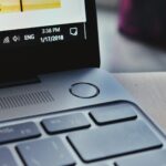 Como Proteger Seus Dados Pessoais: Dicas Essenciais para Evitar Fraudes e Golpes