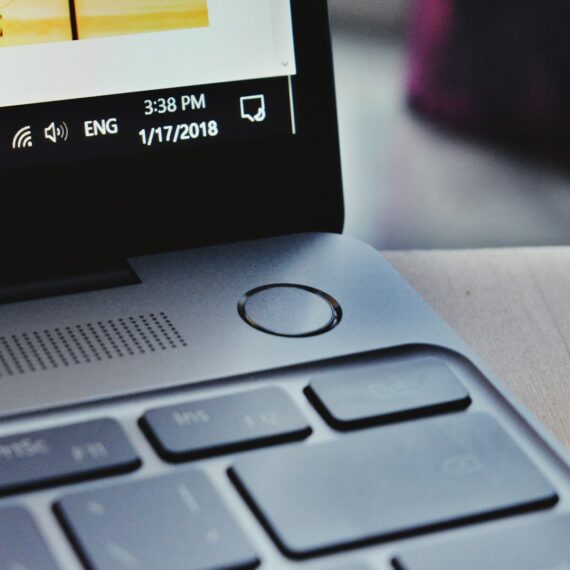 Como Proteger Seus Dados Pessoais: Dicas Essenciais para Evitar Fraudes e Golpes