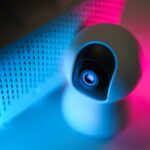 Photo Security system