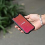 Golpe nos Apps de Relacionamento: Como se Proteger
