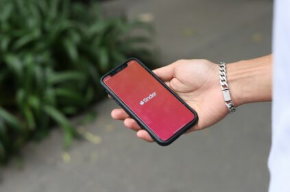 Golpe nos Apps de Relacionamento: Como se Proteger