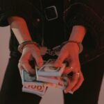 Os 5 Perfis de Criminosos que Faturam com Golpes no Pix