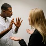 relacionamentos abusivos