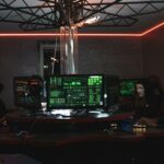 hackers