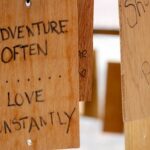 Desvendando a Infidelidade Online: Como Identificar Sinais de Traição em Relacionamentos Virtuais