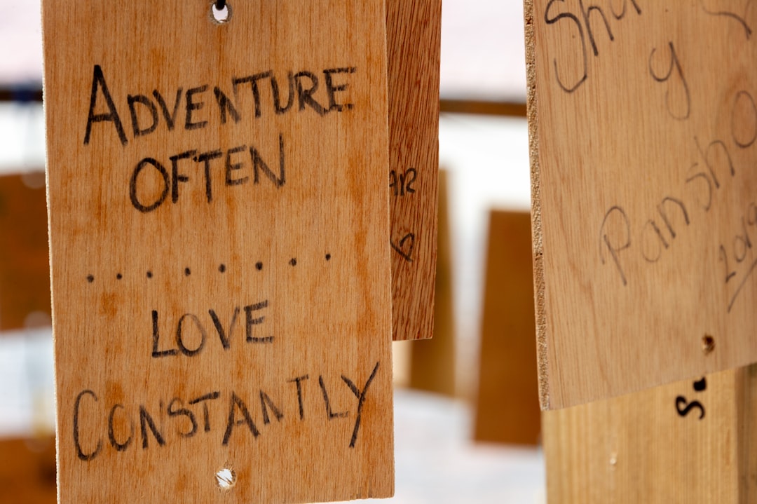 Desvendando a Infidelidade Online: Como Identificar Sinais de Traição em Relacionamentos Virtuais