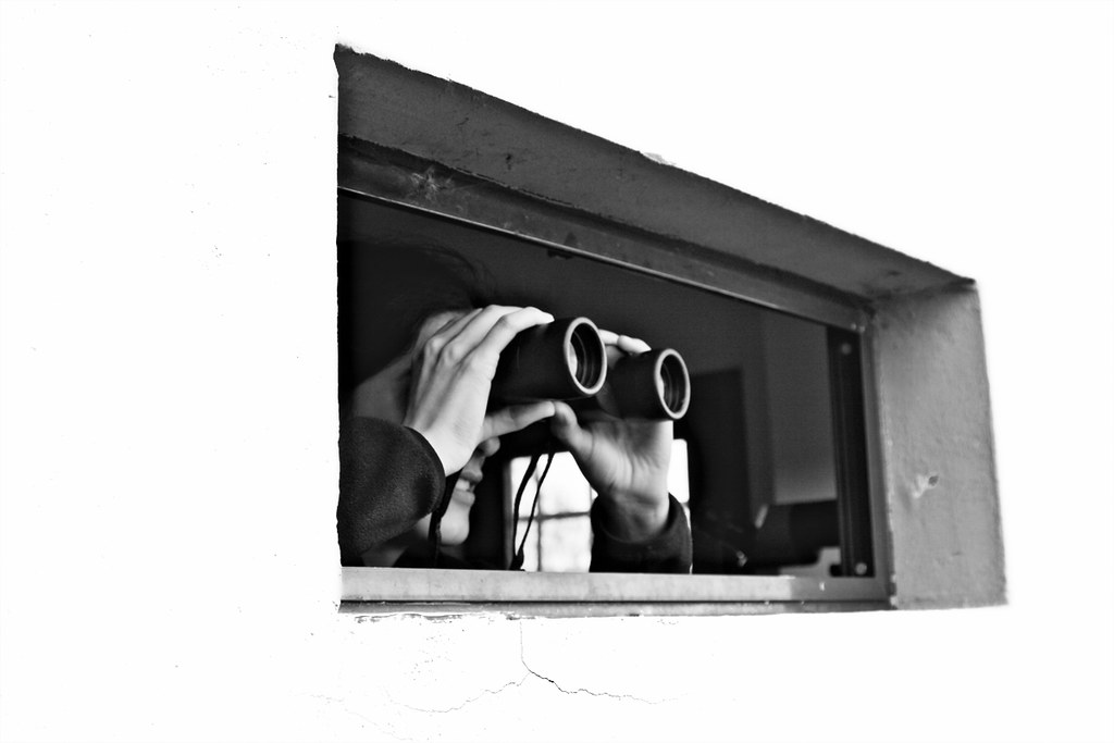 Por que Métodos Caseiros de Investigação Podem Prejudicar seu Caso