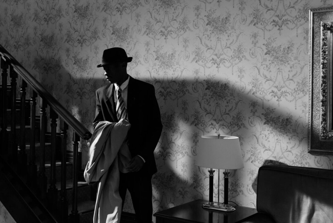 Desvendando mistérios online com detetivevirtual.net