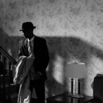 Desvendando mistérios online com detetivevirtual.net