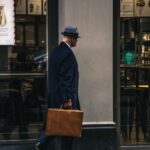 O que é um detetive virtual e como ele pode me ajudar?