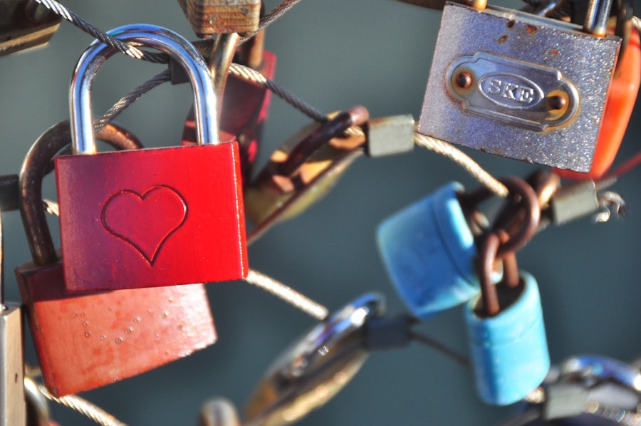 O Verdadeiro Custo dos Golpes Românticos: Por que Investir em Verificação Profissional