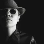 man, hat, glasses, gangster, tough, attitude, toughness, human, adult, crime, detective, business man, young, criminal, character, costume, professional, uniform, thief, authority, spy, guard, security, protection, person, surveillance, officer, fedora, face, sunglasses, man, gangster, crime, detective, detective, detective, business man, business man, criminal, thief, thief, spy, spy, spy, spy, spy, security