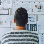 startup, whiteboard, room, indoors, adult, office, business, technology, male, corporate, design, designer, brainstorm, startup, office, business, business, business, business, business, technology, design, designer