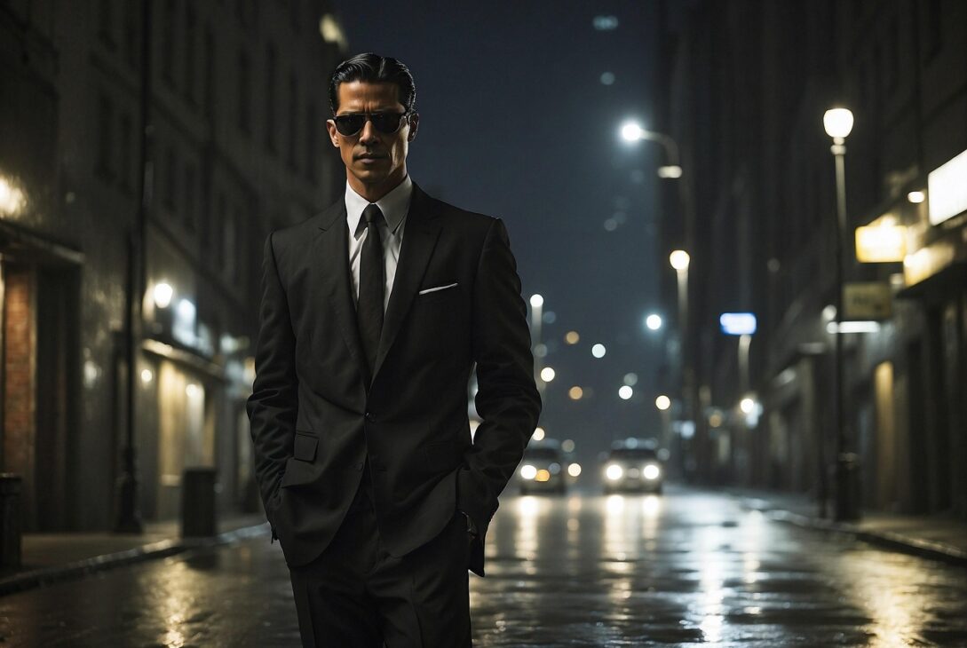 ai generated, agent, spy, detective, operator, police, secret, cia, fbi, detective, police, police, police, police, police, secret, secret, fbi, fbi