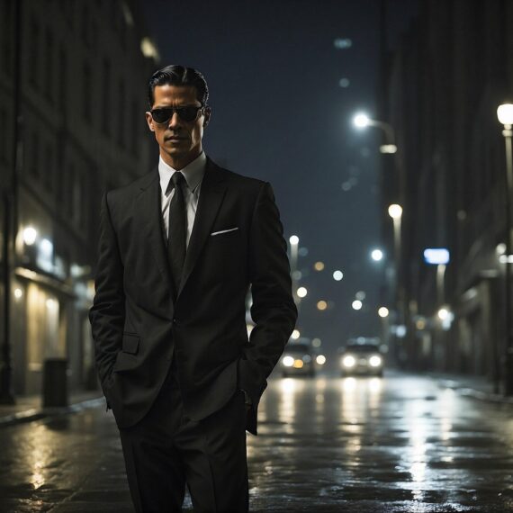 ai generated, agent, spy, detective, operator, police, secret, cia, fbi, detective, police, police, police, police, police, secret, secret, fbi, fbi