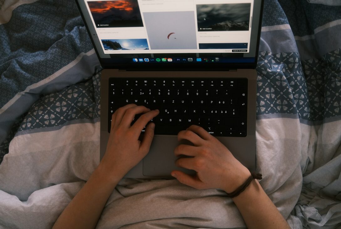 Golpes Online