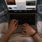 Golpes Online