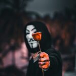 A Ameaça Crescente dos Golpes em Relacionamentos Virtuais