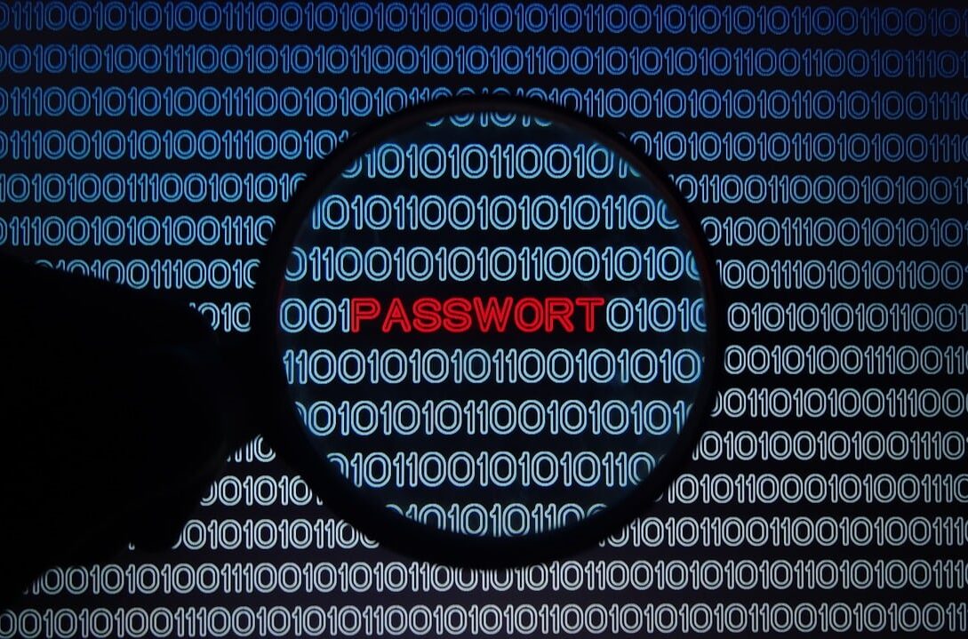 password, computer, protection, keyword, theft, castle, pc, spying on, data theft, security, trojan password, privacy policy, data, password, password, password, password, password