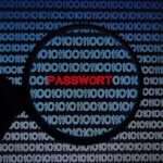 password, computer, protection, keyword, theft, castle, pc, spying on, data theft, security, trojan password, privacy policy, data, password, password, password, password, password
