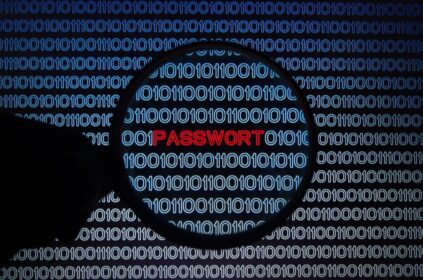 password, computer, protection, keyword, theft, castle, pc, spying on, data theft, security, trojan password, privacy policy, data, password, password, password, password, password
