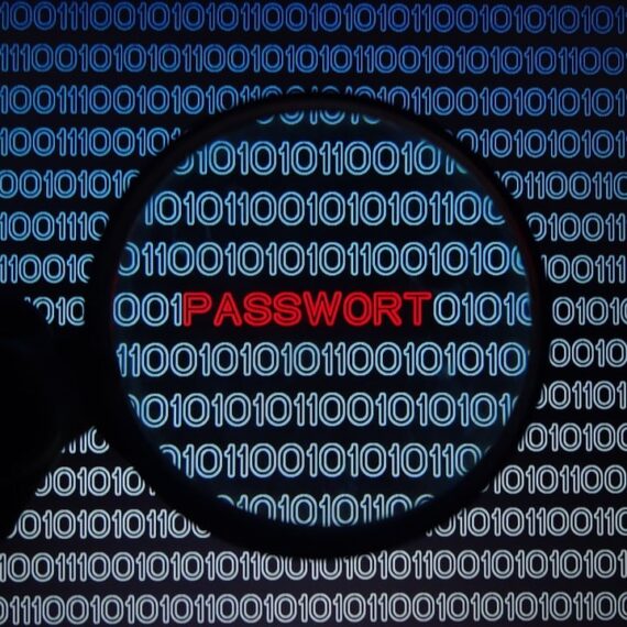 password, computer, protection, keyword, theft, castle, pc, spying on, data theft, security, trojan password, privacy policy, data, password, password, password, password, password