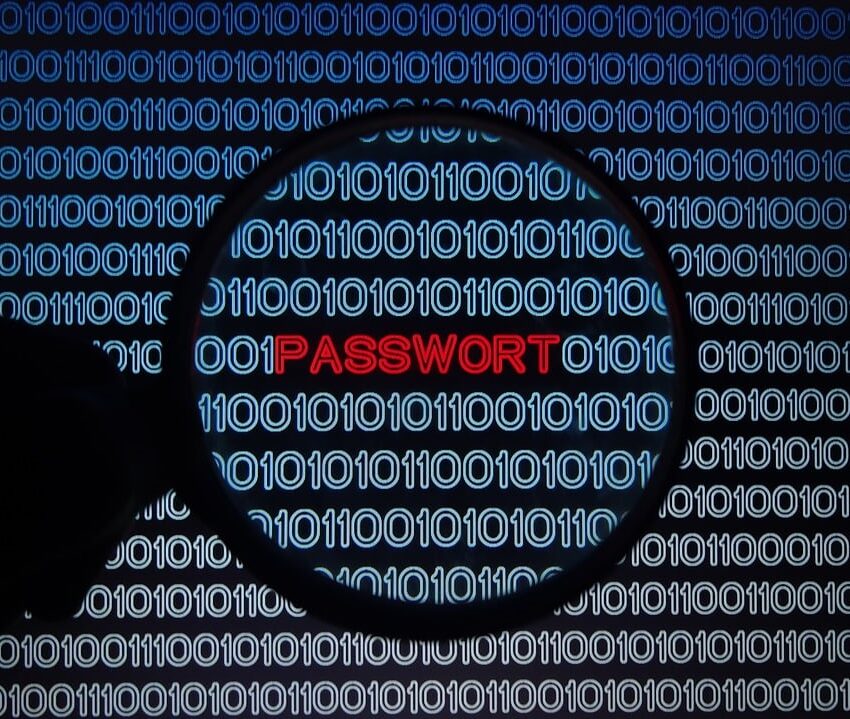 password, computer, protection, keyword, theft, castle, pc, spying on, data theft, security, trojan password, privacy policy, data, password, password, password, password, password