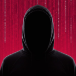 anonymity, hacker, cybersecurity, digital code, financial fund, technology, invasion, mask, network, data security, schedule, internet, fraud, cybercrime, system, digital, computer, coup, finances, cryptography, development, money, connection, investment, ai generated