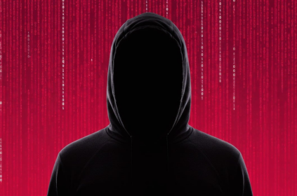 anonymity, hacker, cybersecurity, digital code, financial fund, technology, invasion, mask, network, data security, schedule, internet, fraud, cybercrime, system, digital, computer, coup, finances, cryptography, development, money, connection, investment, ai generated