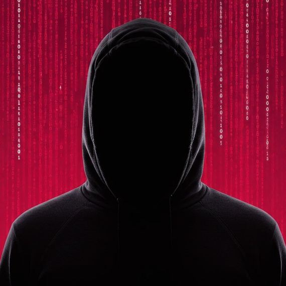 anonymity, hacker, cybersecurity, digital code, financial fund, technology, invasion, mask, network, data security, schedule, internet, fraud, cybercrime, system, digital, computer, coup, finances, cryptography, development, money, connection, investment, ai generated