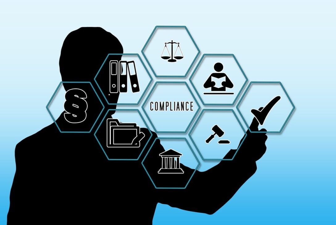 man, check mark, compliance, law, rule, finger, touch, observance, court, determination, clause, hammer, folder, compliance, compliance, compliance, compliance, compliance