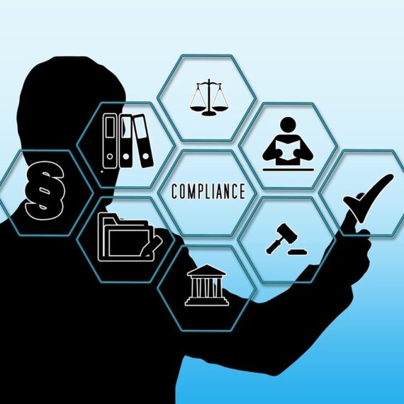 man, check mark, compliance, law, rule, finger, touch, observance, court, determination, clause, hammer, folder, compliance, compliance, compliance, compliance, compliance